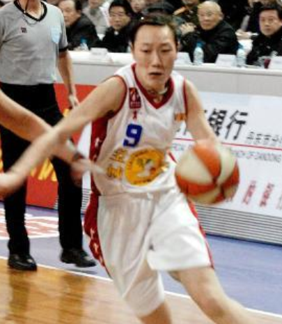 陈淼