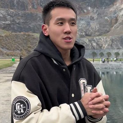 程鑫凯