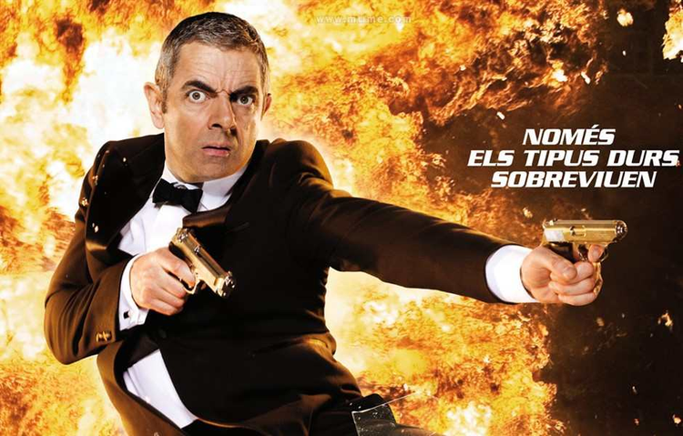 特蕾莎·马奥尼