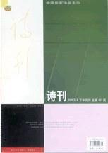 星星河