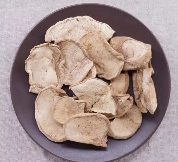 马粪包
