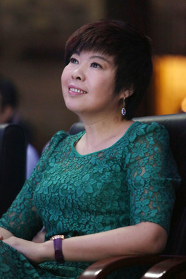 于丹