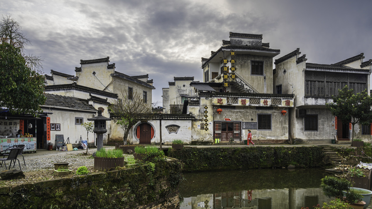 徽-唐模古村落.jpeg