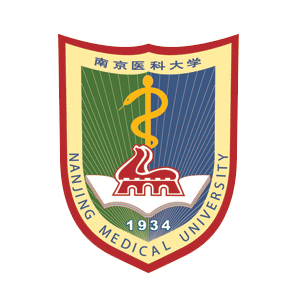 校徽（彩色版）.jpeg