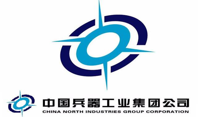 中国兵器工业集团有限公司