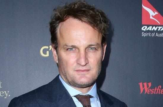 史蒂夫·米库拉