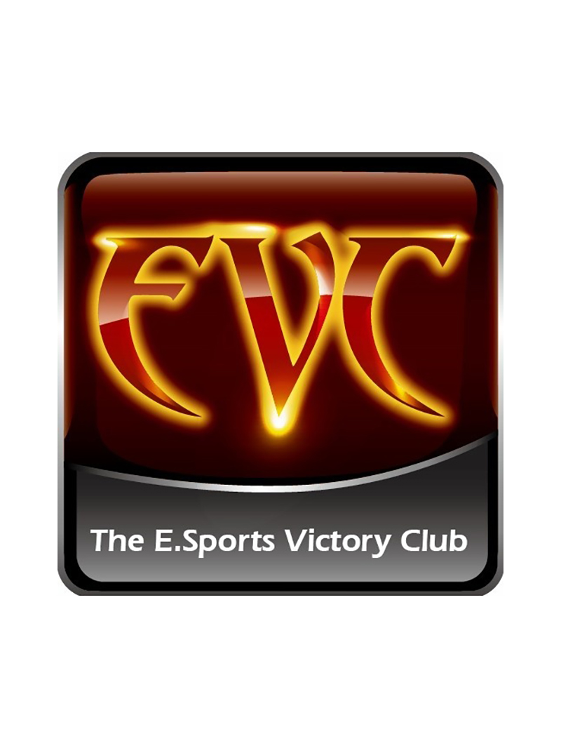 evc