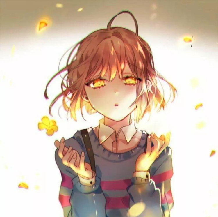 Chara