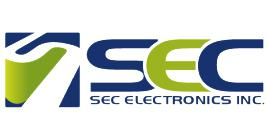 SEC