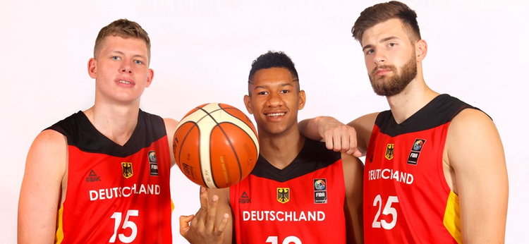 莫里茨·瓦格纳