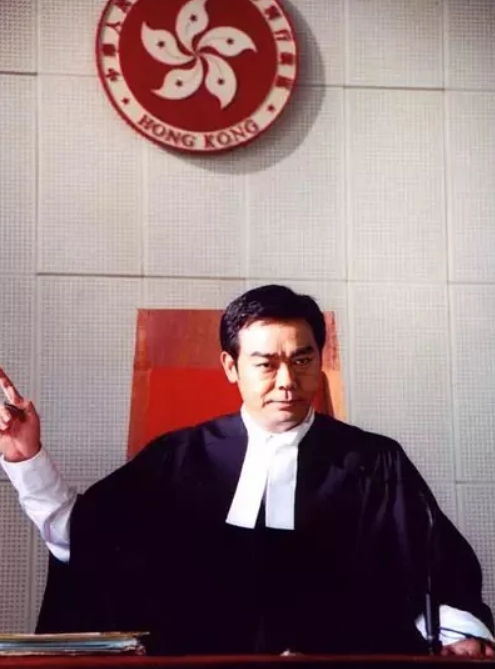 恋上你的床[2003年古天乐主演电影]