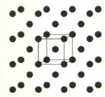 钠