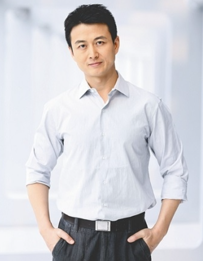 赵岭.png