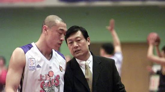 马健