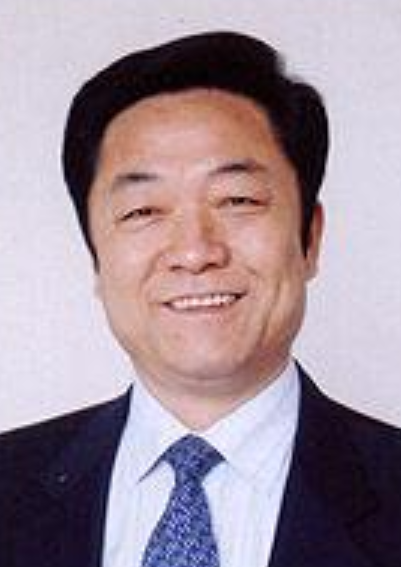 张学军