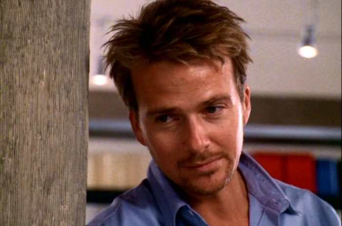 克里斯托弗·迈克尔·霍利