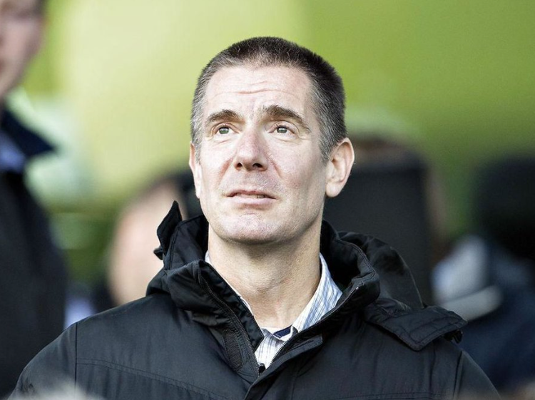 布伦特福德足球俱乐部