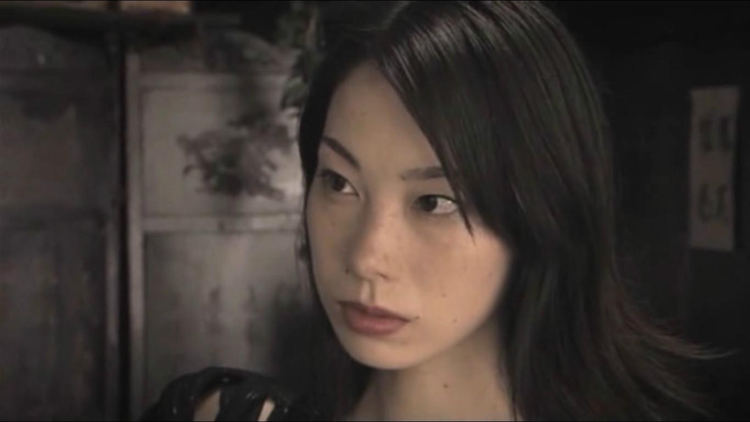 牙狼－白夜之魔兽