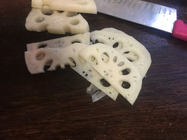 珍珠丸