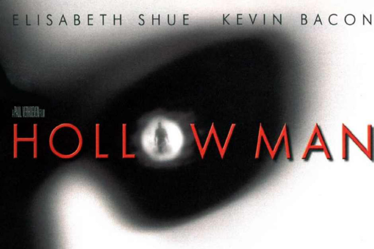 乔伊·斯洛特尼克