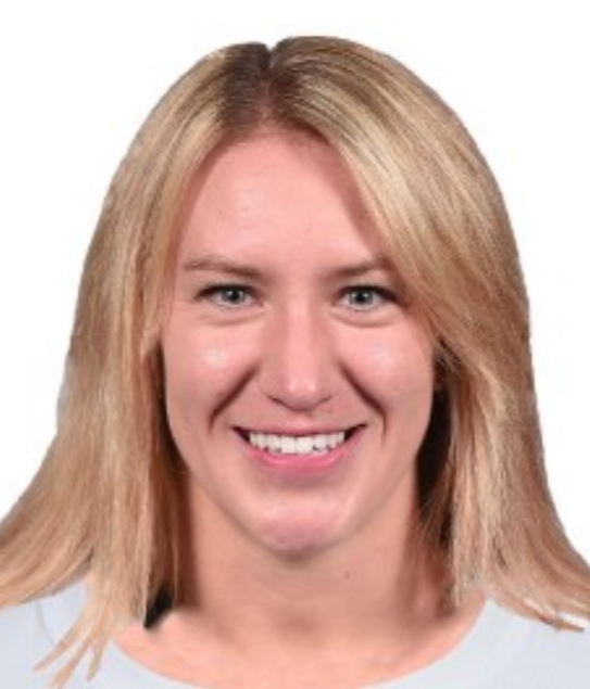 卡特日娜·姆拉佐娃