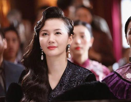 谍战深海之惊蛰