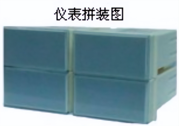 闪光报警仪 XXS-201