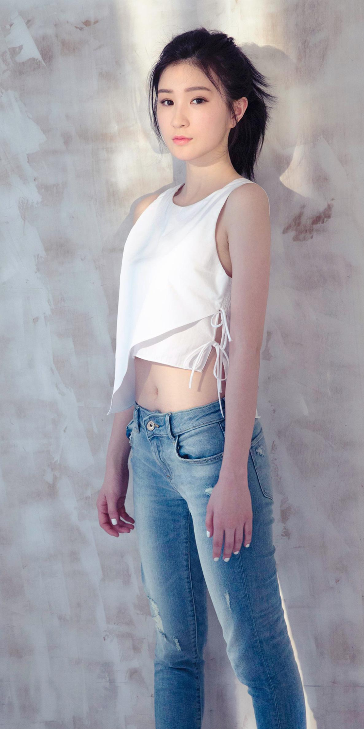 玲珑[华语流行乐女歌手]