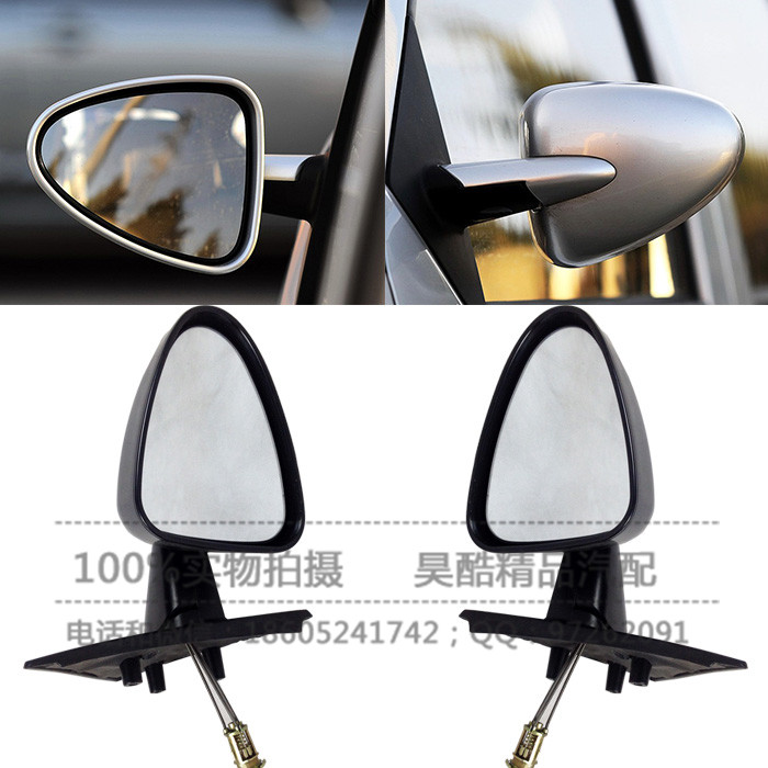 路宝