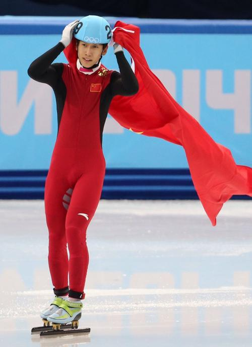 韩天宇