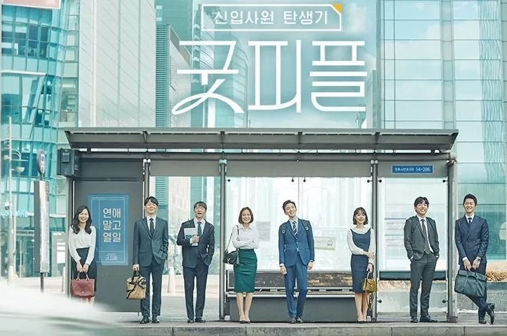 微信截图_20230724124424.png
