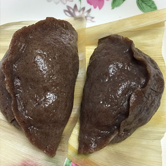 长白朝鲜族自治县