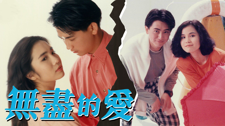 p2893974396_副本.jpeg