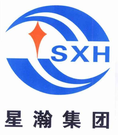 石嘴山市星瀚市政产业（集团）有限公司