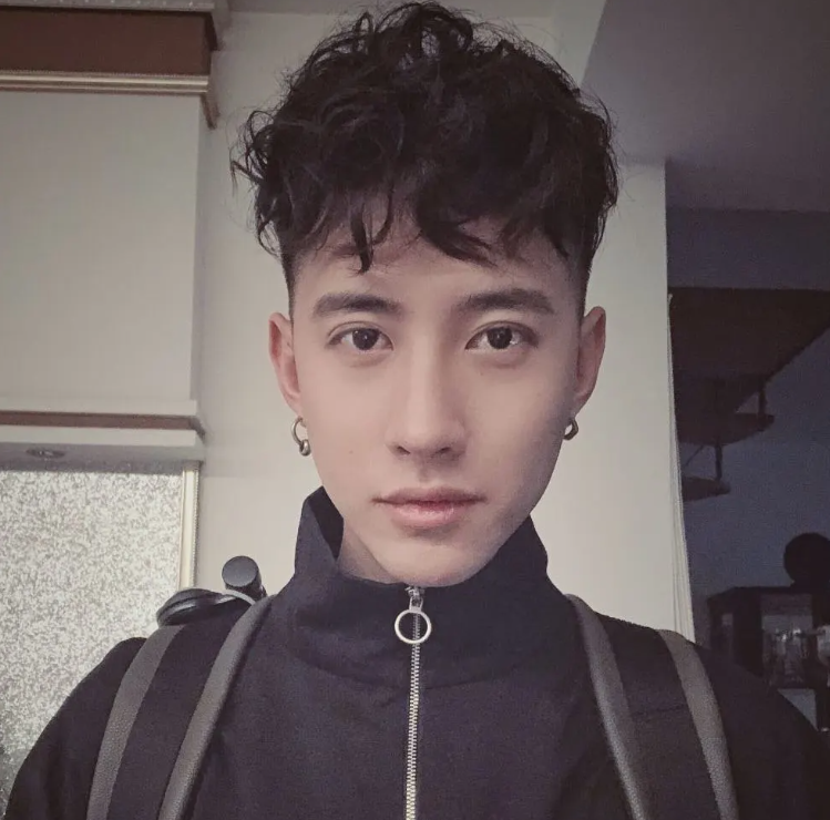 苏俊宇