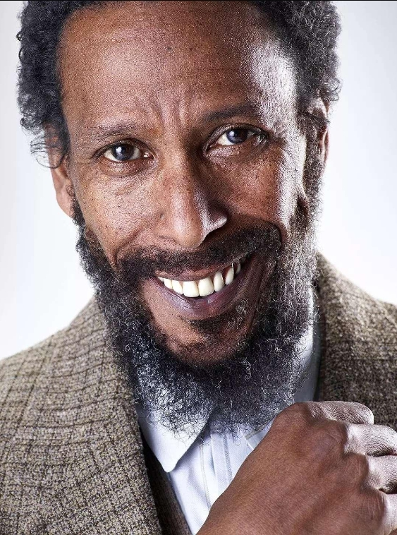 罗恩·彼得·琼斯