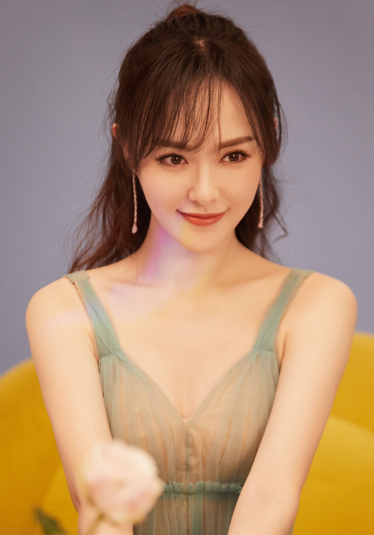 念无双