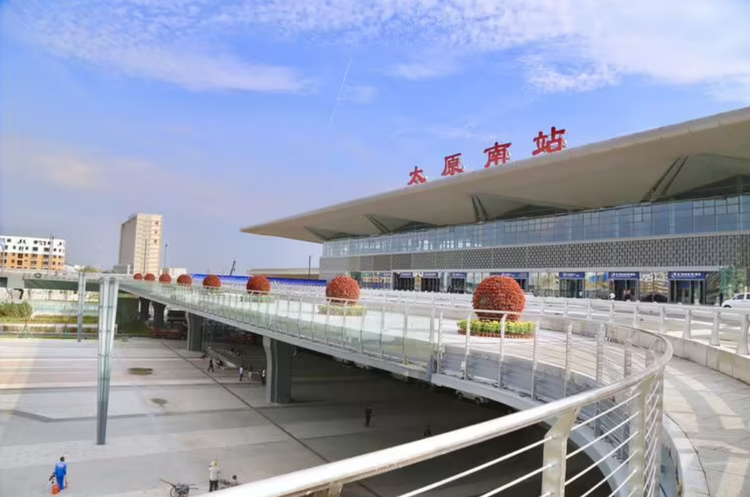 微信截图_20230806191931.png