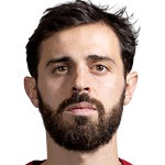 2024年欧洲足球锦标赛预选赛