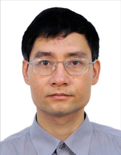 王云平