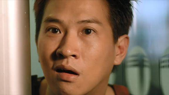 张家辉《赌侠1999》.png