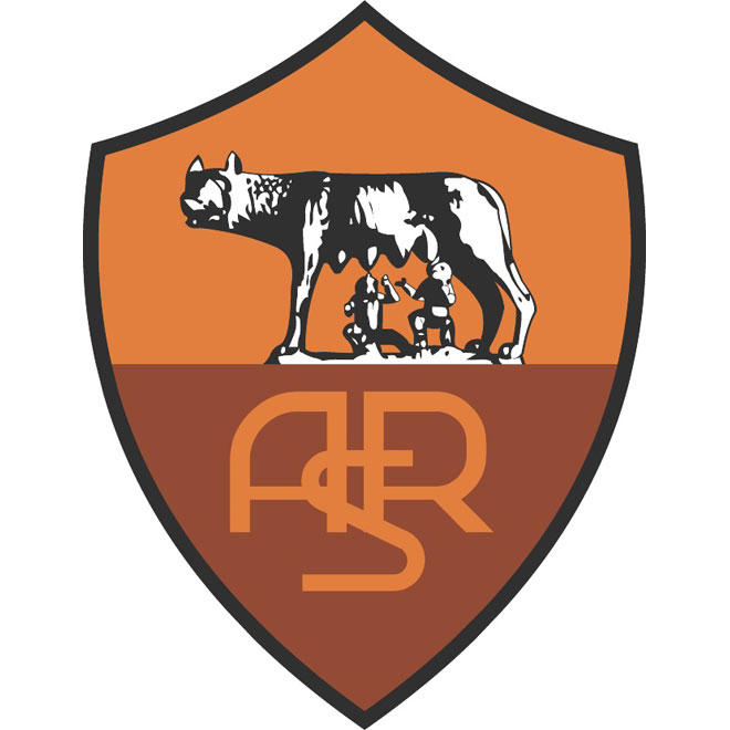 罗马足球俱乐部