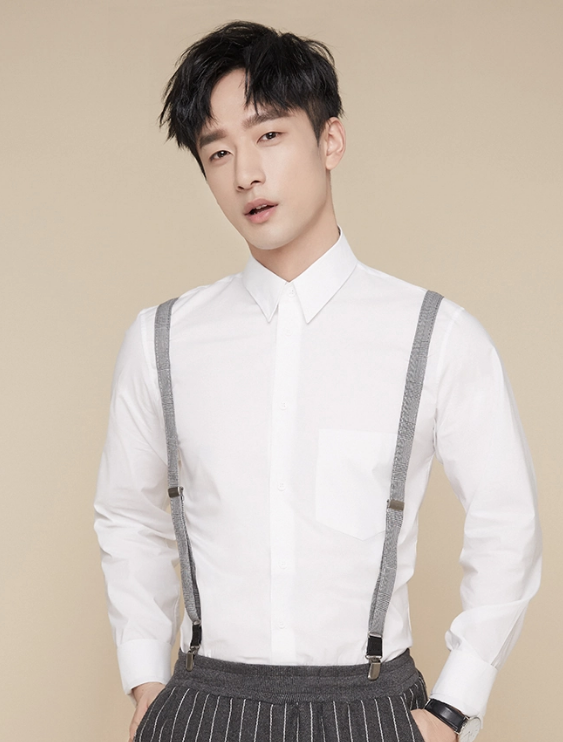 杨杨