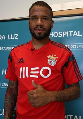 布鲁诺·马德拉