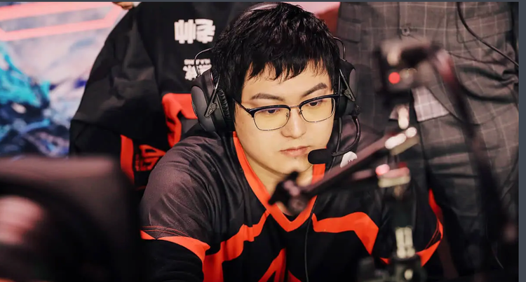 AG电子竞技俱乐部