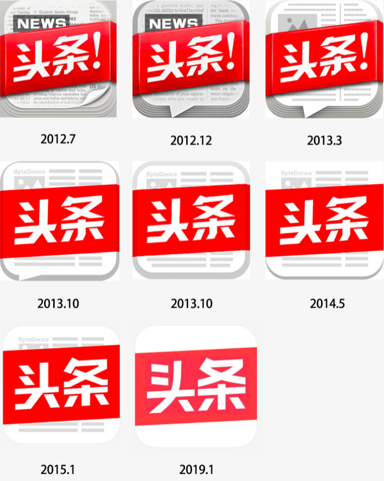 今日头条字体设置(今日头条字体怎么调大小)