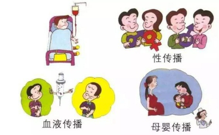 屏幕截图 2023-08-04 133907.png