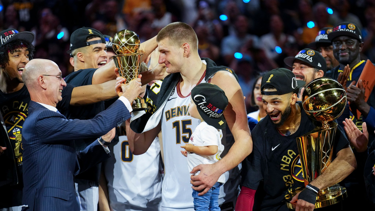 skysports-nba-denver-nuggets_6185586.jpeg