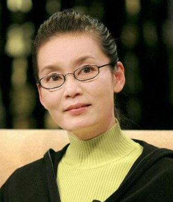 保卫孙子