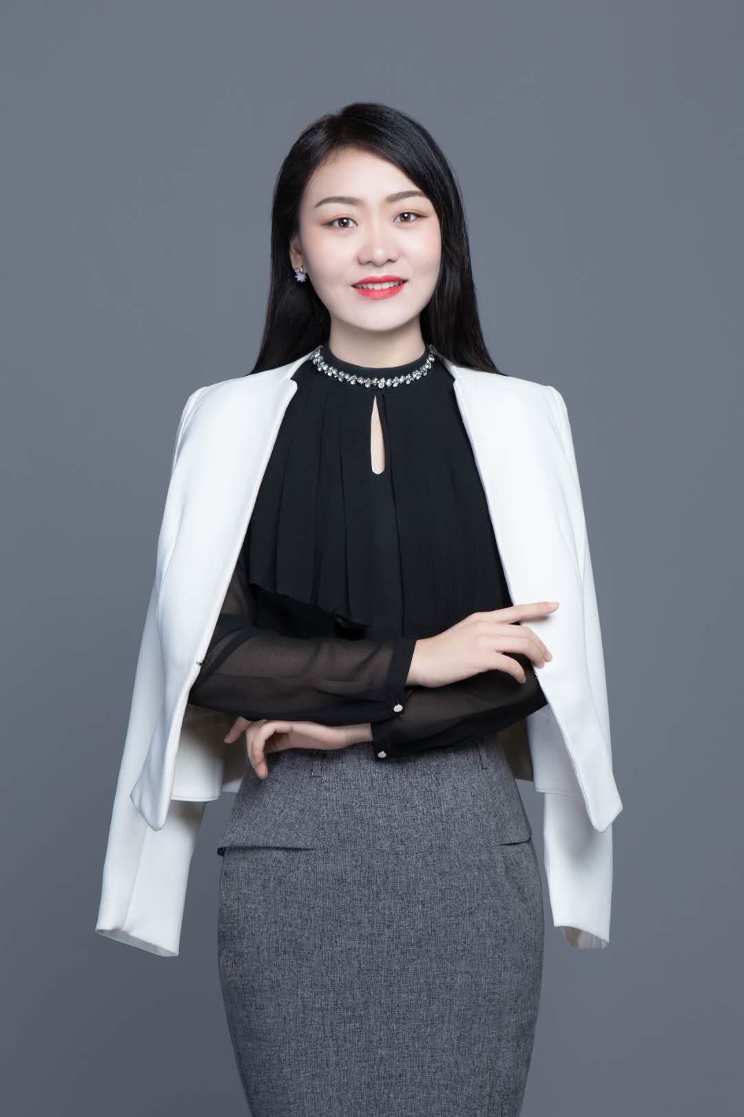 黄婷婷